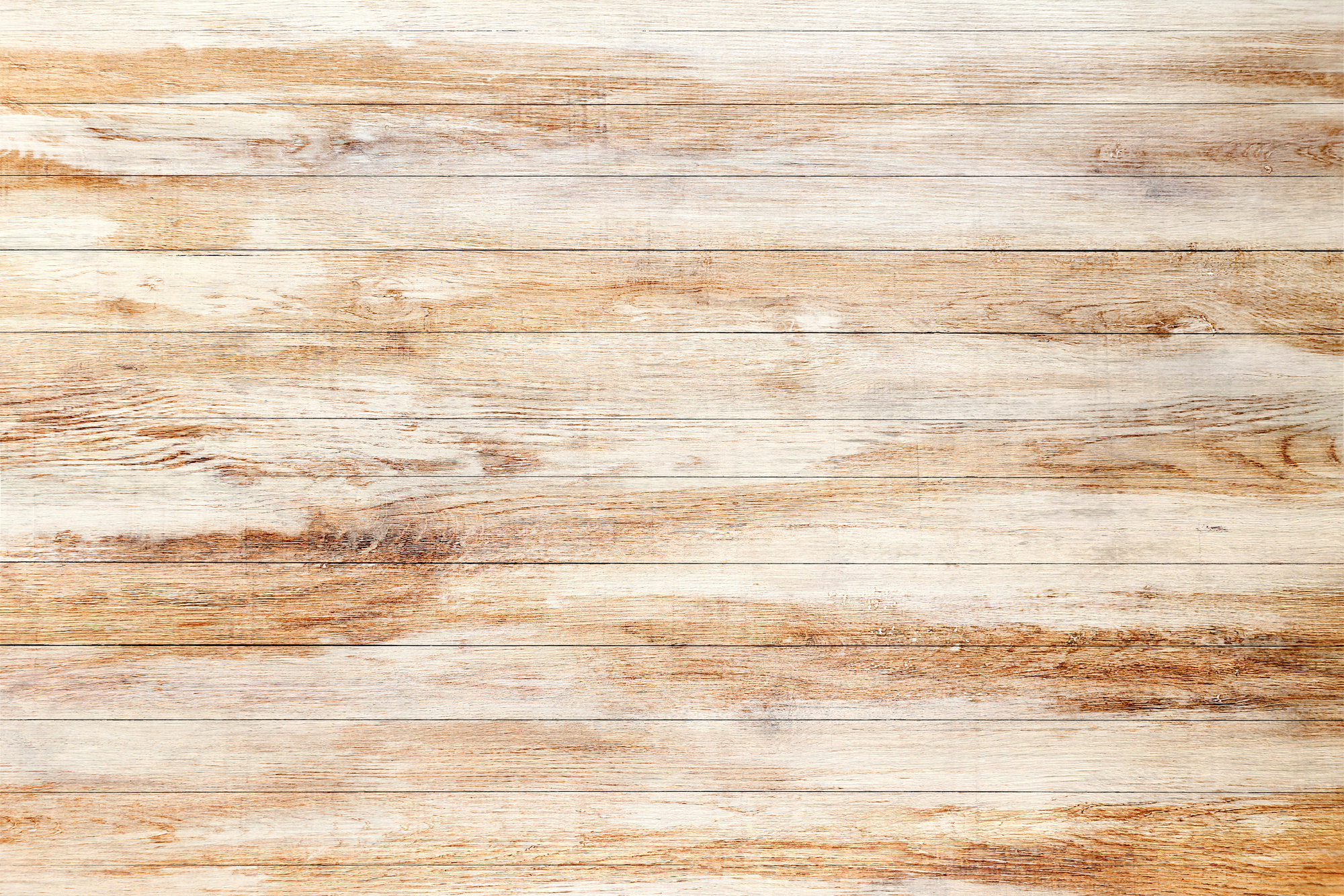Old Wood as a Background